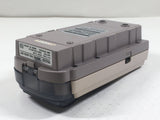 GameBoy Pocket Printer Console Nintendo Japan - Not Working DL4318
