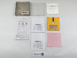 Super Mario Bros. 2 Boxed Nintendo Famicom Disk Japan - DL4319