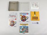 Super Mario Bros. 2 Boxed Nintendo Famicom Disk Japan - DL4320
