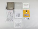 Super Mario Bros. 2 Boxed Nintendo Famicom Disk Japan - DL4320