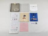 Famicom Grand Prix II 3D Hot Rally Boxed Nintendo Famicom Disk Japan - DL4321