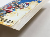 Famicom Grand Prix II 3D Hot Rally Boxed Nintendo Famicom Disk Japan - DL4321