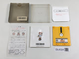 Kid Icarus Boxed Nintendo Famicom Disk Japan - DL4324