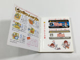 Kid Icarus Boxed Nintendo Famicom Disk Japan - DL4324