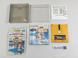 Kid Icarus Boxed Nintendo Famicom Disk Japan - DL4325
