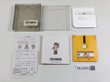 Kid Icarus Boxed Nintendo Famicom Disk Japan - DL4325
