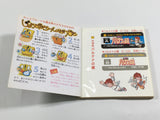 Kid Icarus Boxed Nintendo Famicom Disk Japan - DL4325