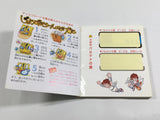Kid Icarus Boxed Nintendo Famicom Disk Japan - DL4326