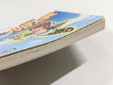 Kid Icarus Boxed Nintendo Famicom Disk Japan - DL4326