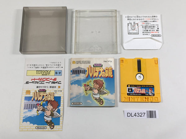 超レアHEAVY L KIDS CDセット Lot - Aladdin 1980 Dukes of Hazzard Lunchbox with Thermos w/Tin