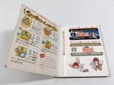 Kid Icarus Boxed Nintendo Famicom Disk Japan - DL4327