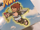Kid Icarus Boxed Nintendo Famicom Disk Japan - DL4327