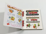 The Legend Of Zelda 1 Boxed Nintendo Famicom Disk Japan - DL4328
