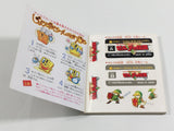 The Legend Of Zelda 1 Boxed Nintendo Famicom Disk Japan - DL4329