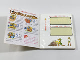The Legend Of Zelda 2 Boxed Nintendo Famicom Disk Japan - DL4331