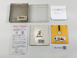 Castlevania Boxed Nintendo Famicom Disk Japan - DL4332