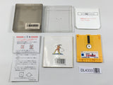 Castlevania Boxed Nintendo Famicom Disk Japan - DL4333