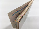 Castlevania Boxed Nintendo Famicom Disk Japan - DL4333