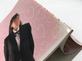 Nakayama Miho no Tokimeki High School Boxed Nintendo Famicom Disk Japan - DL4336