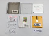 Exciting Billiard Boxed Nintendo Famicom Disk Japan - DL4338
