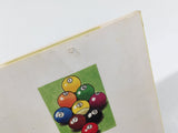 Exciting Billiard Boxed Nintendo Famicom Disk Japan - DL4338
