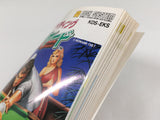 Exciting Billiard Boxed Nintendo Famicom Disk Japan - DL4339