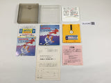 Karate Champ Boxed Nintendo Famicom Disk Japan - DL4346