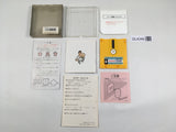 Karate Champ Boxed Nintendo Famicom Disk Japan - DL4346