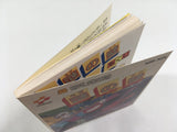 Nazo no Kabe Block Kuzushi Boxed Nintendo Famicom Disk Japan - DL4350