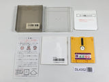 Professional Mahjong Goku Boxed Nintendo Famicom Disk Japan - DL4352