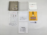 Family Computer Othello Boxed Nintendo Famicom Disk Japan - DL4359
