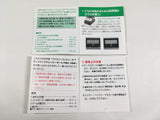 Family Computer Othello Boxed Nintendo Famicom Disk Japan - DL4359