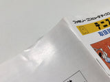 Tennis Boxed Nintendo Famicom Disk Japan - DL4362