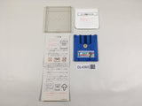Golf Japan Course Boxed Nintendo Famicom Disk Japan - DL4365