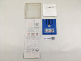Golf Japan Course Boxed Nintendo Famicom Disk Japan - DL4366