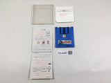 Famicom Grand Prix II 3D Hot Rally Boxed Nintendo Famicom Disk Japan - DL4367