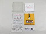 Nazo no Murasame Jo Boxed Nintendo Famicom Disk Japan - DL4370