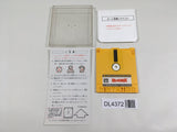Nazo no Murasame Jo Boxed Nintendo Famicom Disk Japan - DL4372