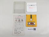 The Legend Of Zelda 1 Boxed Nintendo Famicom Disk Japan - DL4373