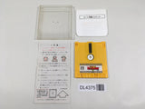 The Legend Of Zelda 1 Boxed Nintendo Famicom Disk Japan - DL4375