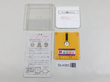 Professional Mahjong Goku Boxed Nintendo Famicom Disk Japan - DL4383
