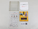 Ultraman Kaiju Teikoku no Gyakushu Boxed Nintendo Famicom Disk Japan - DL4387