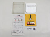 Deep Dungeon Boxed Nintendo Famicom Disk Japan - DL4391