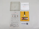 Deep Dungeon Boxed Nintendo Famicom Disk Japan - DL4392