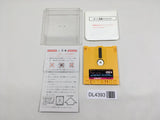 Dead Zone Boxed Nintendo Famicom Disk Japan - DL4393