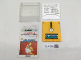 Metroid Boxed Nintendo Famicom Disk Japan - DL4398