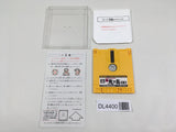 Shin Onigashima 2 Boxed Nintendo Famicom Disk Japan - DL4400