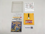 Electrician Boxed Nintendo Famicom Disk Japan - DL4403