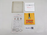 Reflect World Boxed Nintendo Famicom Disk Japan - DL4412