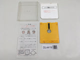 Ice Hockey Boxed Nintendo Famicom Disk Japan - DL4419